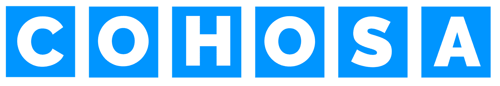 Cohosa