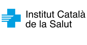 Diseño-sin-título-15-300x157