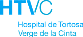HTVC