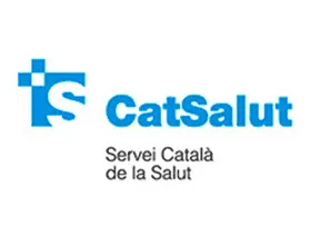 catsalut