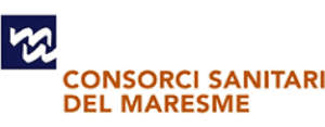 consorci_maresme-300x117