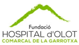 olot
