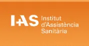 sanitaria
