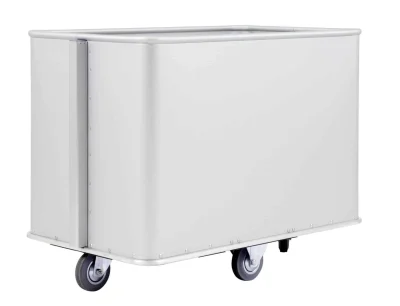 680-CR-002