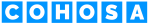 CohosaLogoRecte
