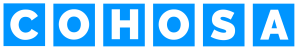 CohosaLogoRecte