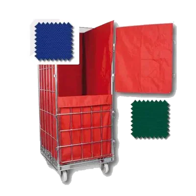 Fundas-Roll-Container