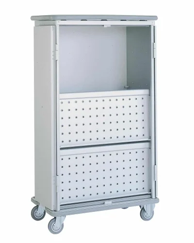 OP-CONTAINER