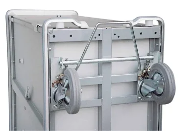 XBD1550-800x536
