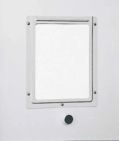 XPCA4--800x942